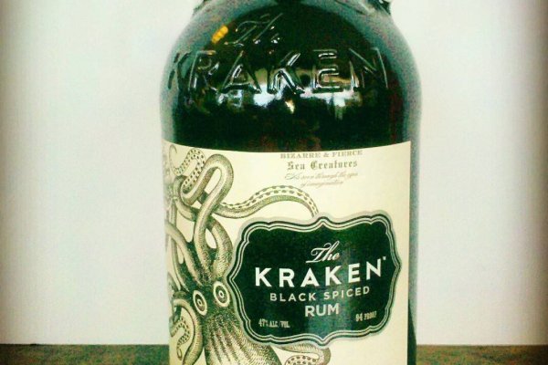 Кракен ссылка kraken