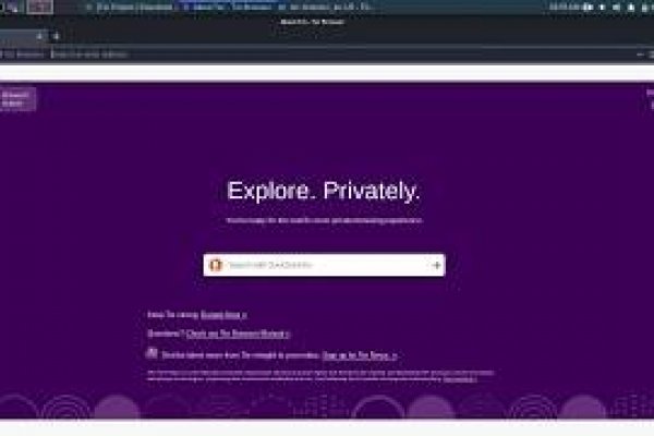 Ссылка кракен официальная тор