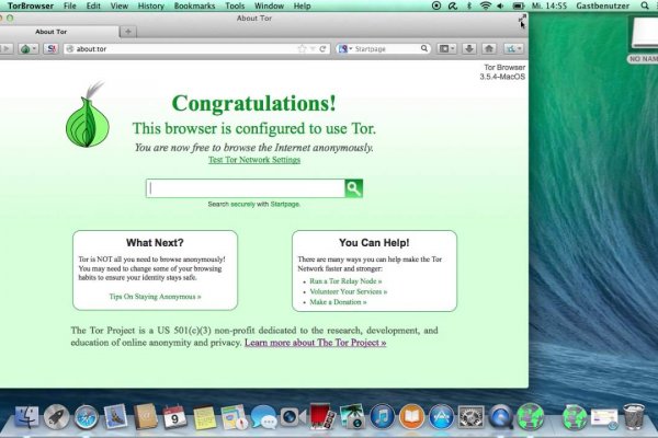 Кракен маркет только через тор скачать
