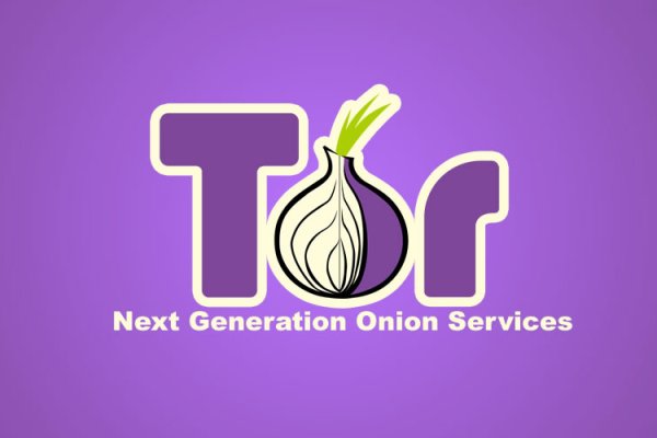 Вход на кракен kraken 6 onion