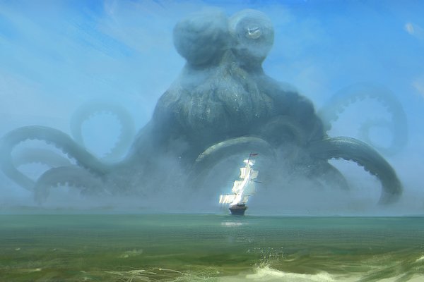 Kraken новая ссылка