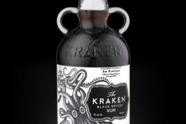 Kraken все зеркала ссылки