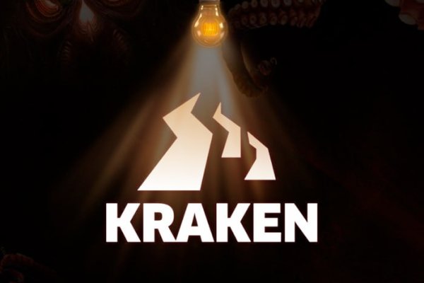 Kraken kraken link24 info